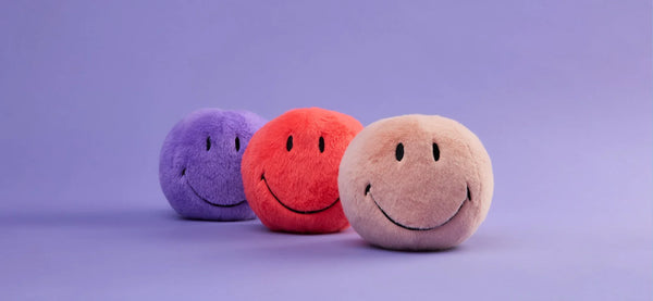 SMILEY®