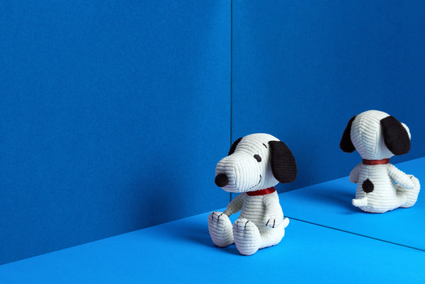 Peanuts