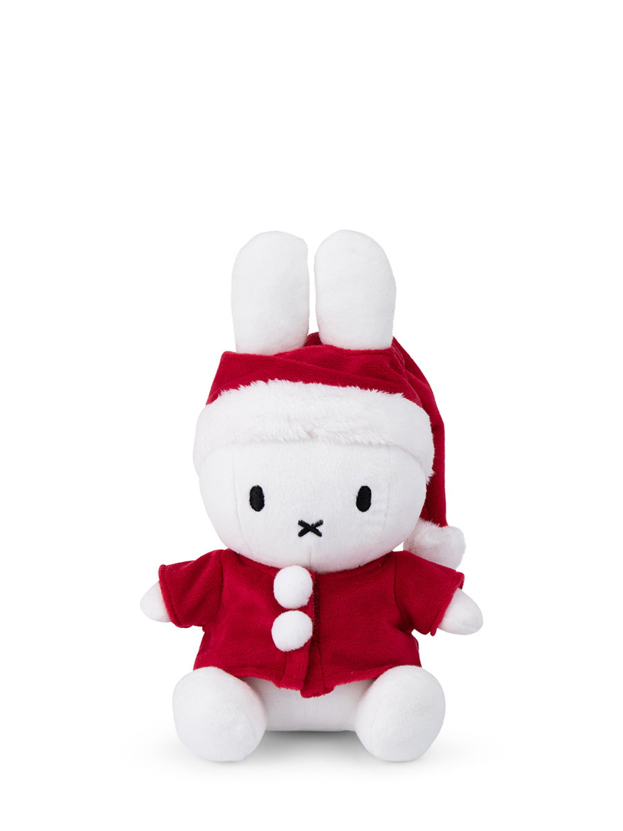 miffy soft toy singapore