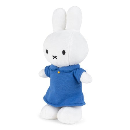 Miffy Standing Flower Dress 24cm