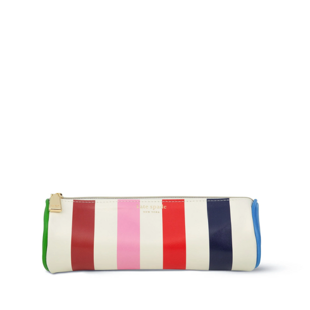 Kate Spade Pencil Case 