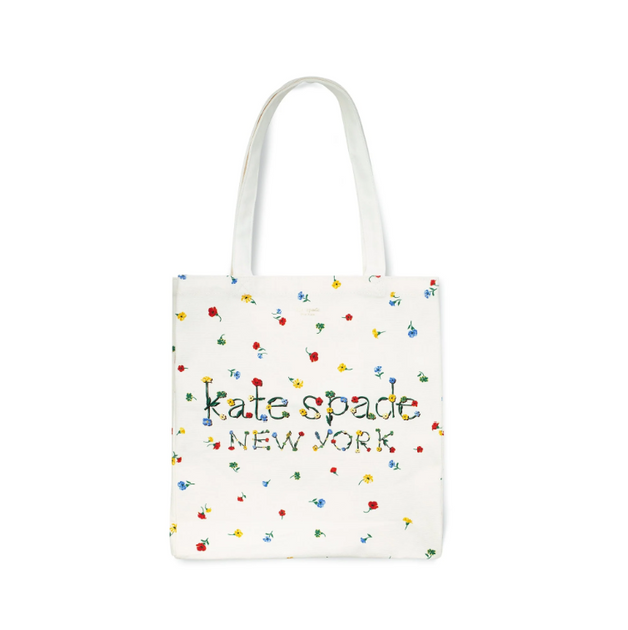 Tote Bags Foldable bags Shop Local Singapore Tagged Kate Spade Hyggerium