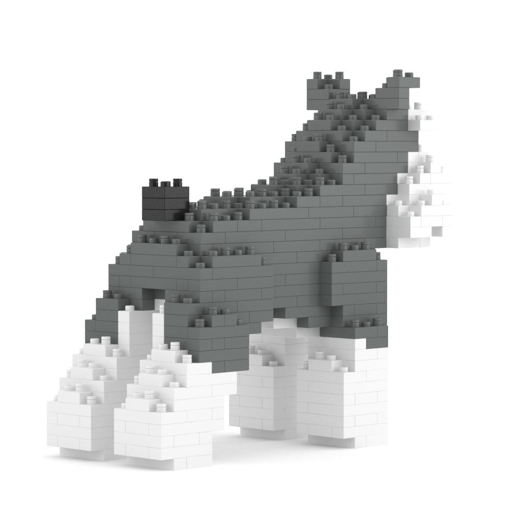 543371_4