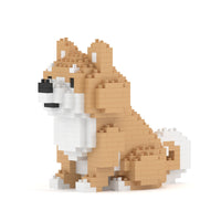 Shiba Inu Mini 01S / 01C