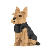 Yorkshire Terrier Mini 01S / 01C