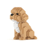 Cockapoo Mini 01S / 01C