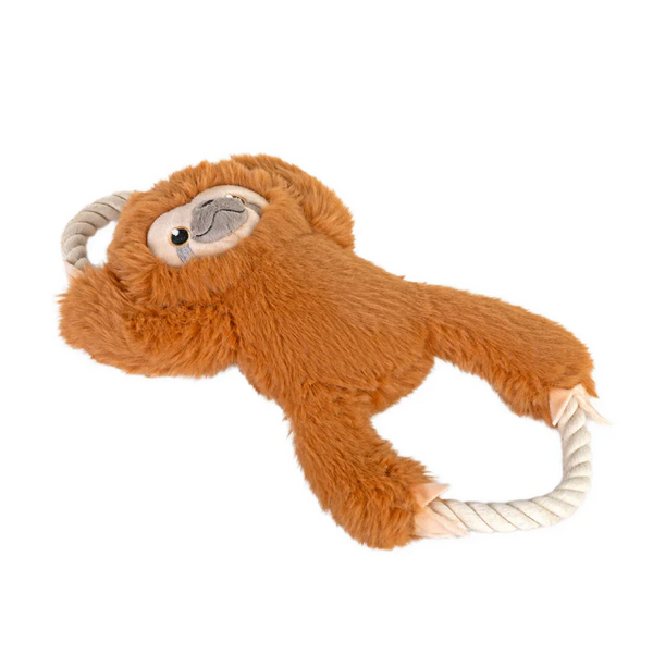 Wild Republic Plush