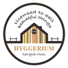 Hyggerium