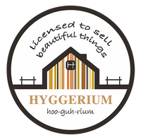 Hyggerium