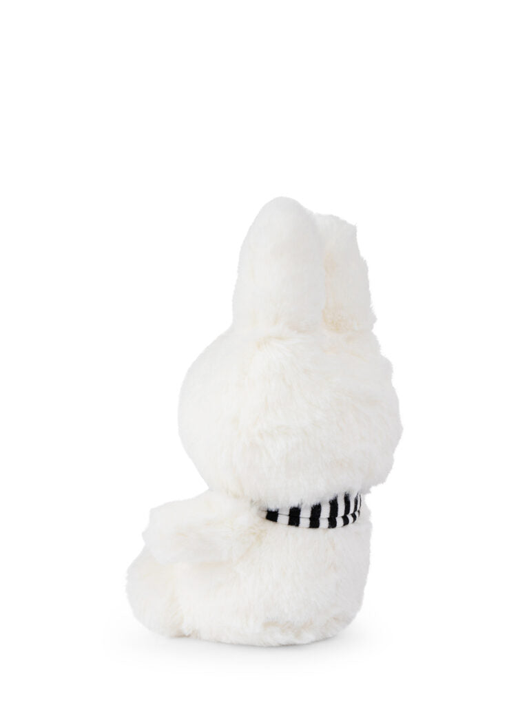 Miffy Winter with scarf 23cm – Hyggerium
