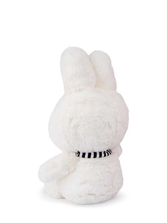Miffy ECO Plüsch Bon Ton Toys Teddy 33 cm