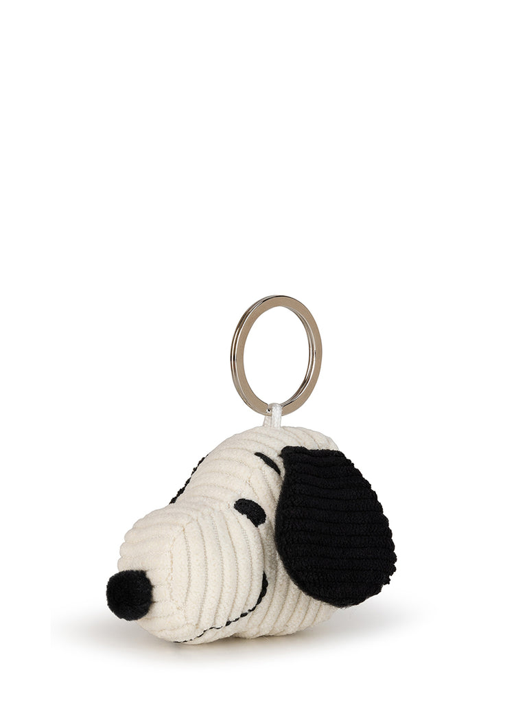 33205001-Snoopy-Head-Corduroy-