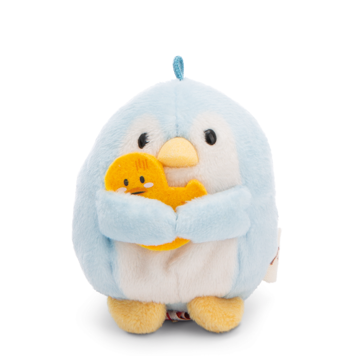 Pinzette Dumont #7 Piegate - 2 Pezzi, Acciaio Inox, Punta Fine - Foto 4