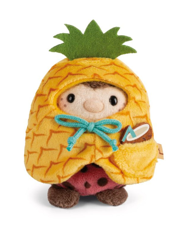 NICI Plush Soft Toys