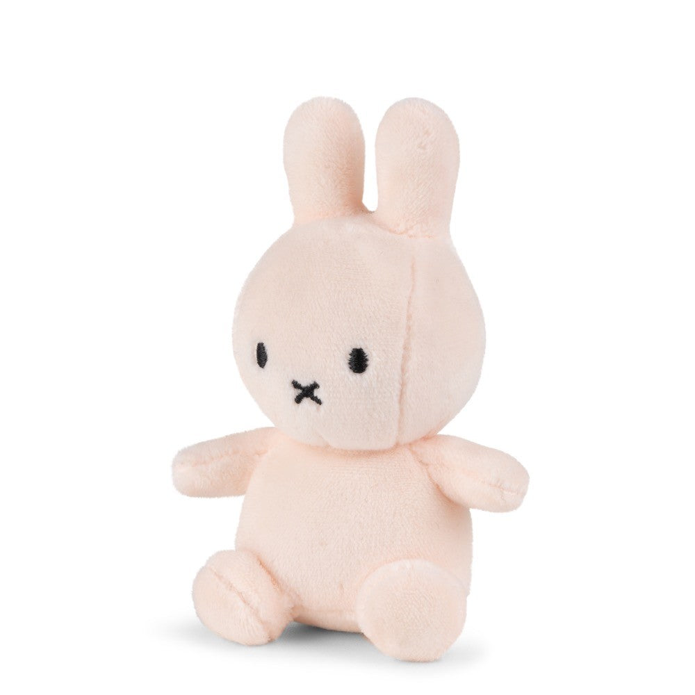 Miffy 10-Inch Plushie | Urban Outfitters