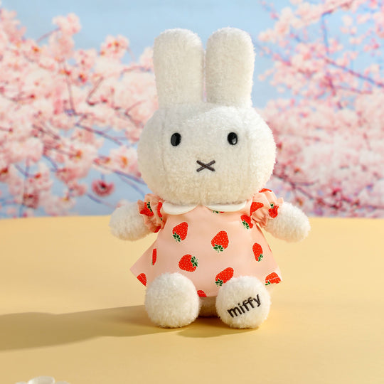 すべての商品 | 磁器五人飾り ミッフィー 1ED ★ Mélofée Poupée / ピッピ人形 【美品】 | ミッフィーのお花屋さん | ポケモンカードゲーム