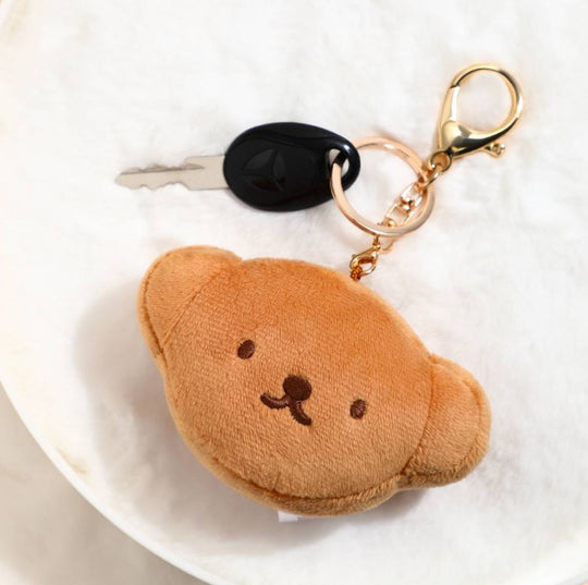 【こてまめ】MIAMI VICE ポリスバッジ 専用スタンド付プロップ品 VIPO Boris 2D Keychain 10x4x6cm | Miffy Singapore – Hyggerium