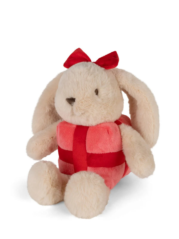 Bon Ton Toys