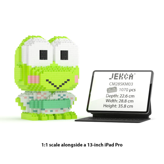 CM28SKM03-1000-size_540x.jpg?v