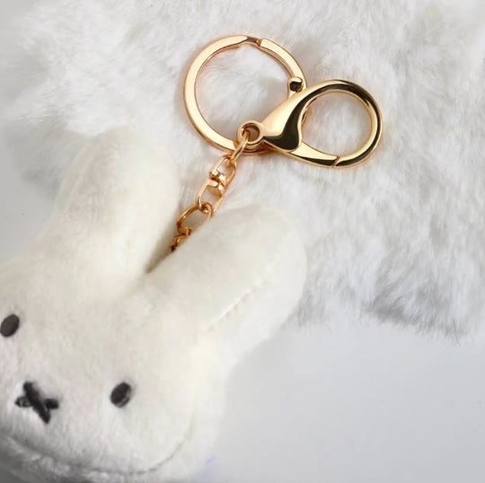 MiffyKeychain1_540x.jpg?v=