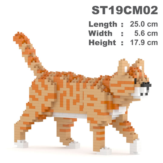 ST19CM02size_540x.jpg?v=1717580444