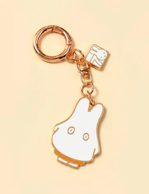 miffy 雛 Amazon | 吉徳 雛人形 miffy ミッフィー 磁器 ひな人形 うさこ 親王 官