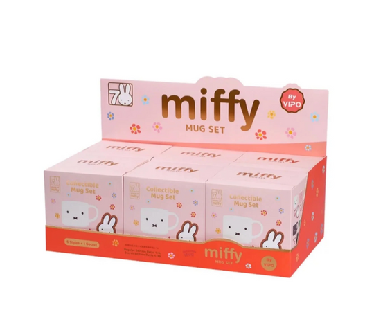 mugiちゃん専用 NO.6 VIERA 2台セット mugiちゃん専用 NO.6 VIERA 2台セット mugiちゃん専用 NO.6 VIERA 2