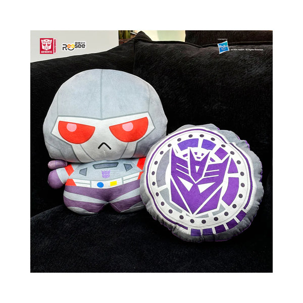 Transformers Collection