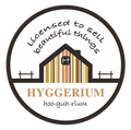 Hyggerium