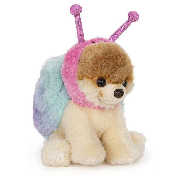 Gund Plushie Collection