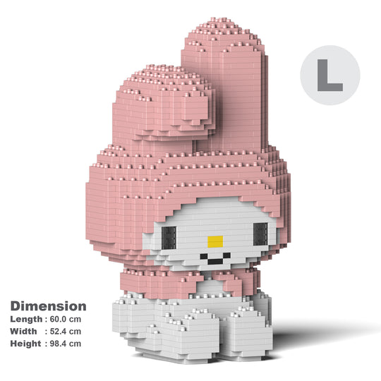 HB23MM01_Dimension_540x.jpg?v=