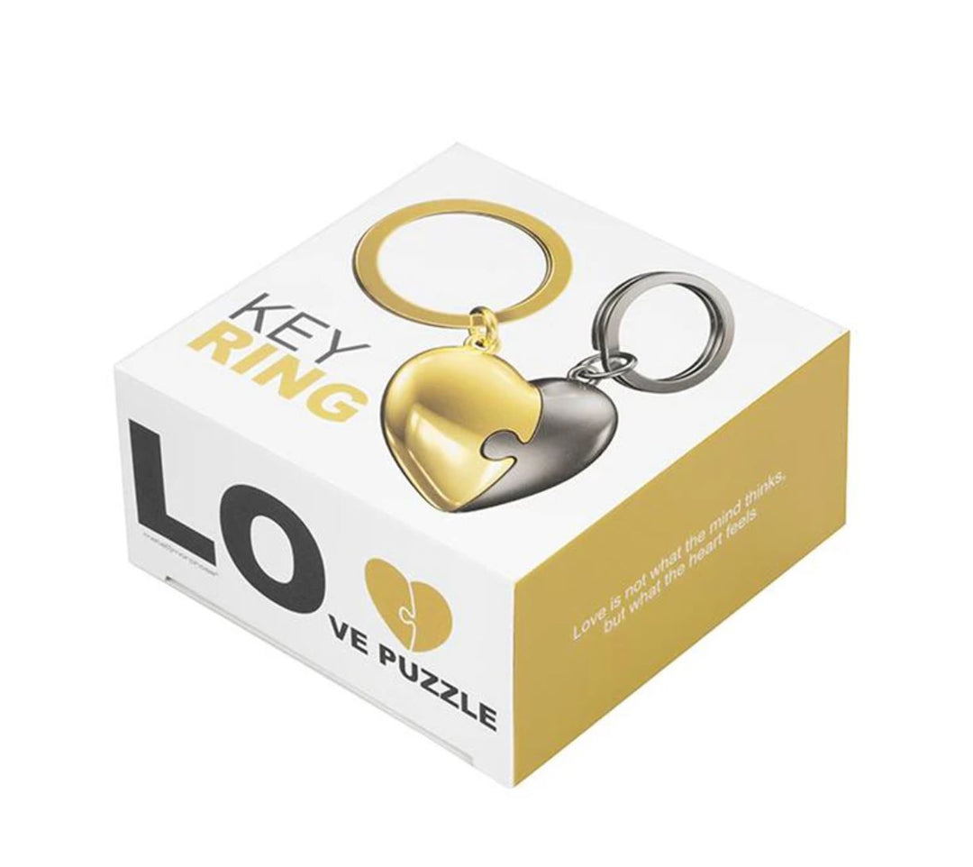 PuzzleHeartKeyring1_1080x.jpg?