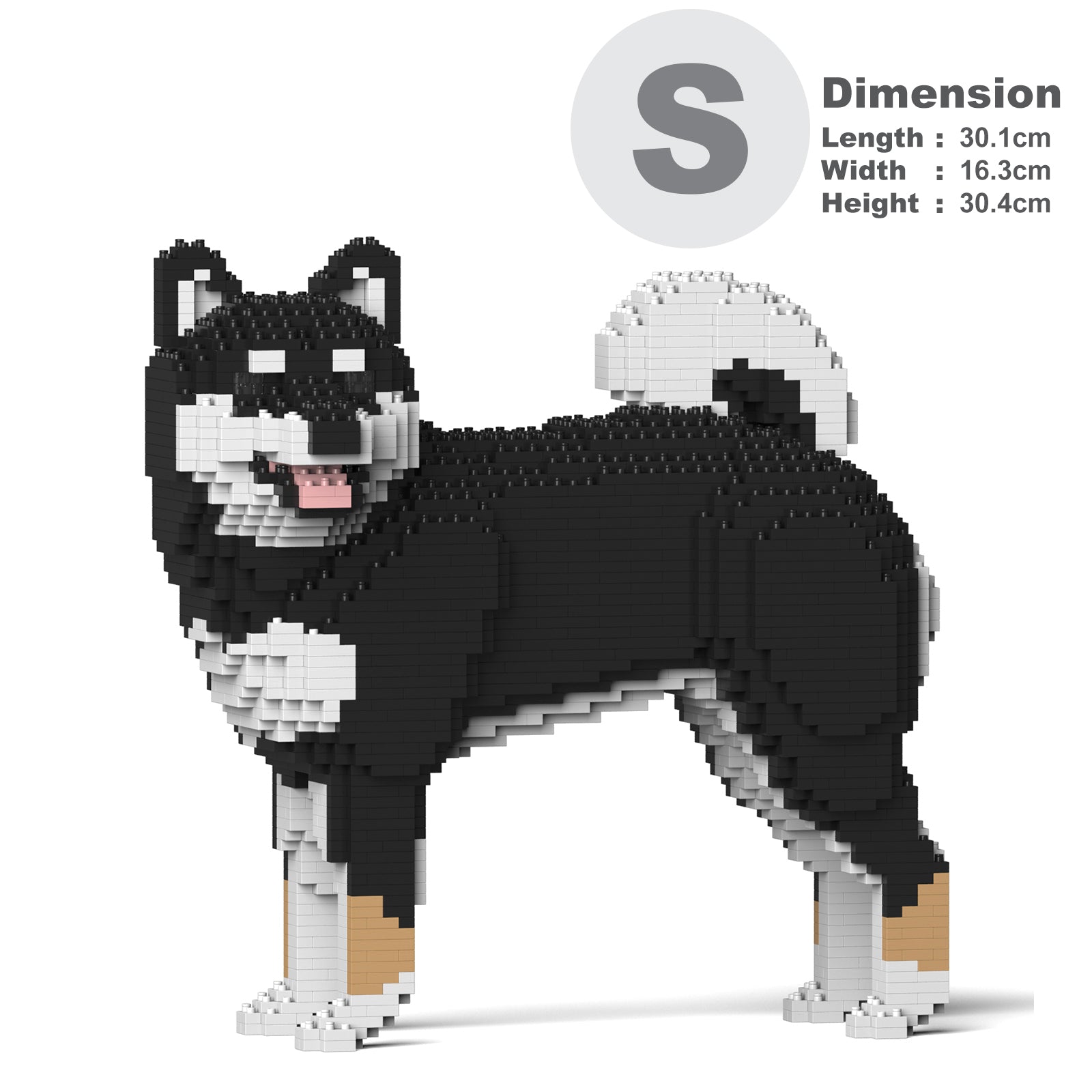 Shiba 2e09d54d-915a-467c-a181-