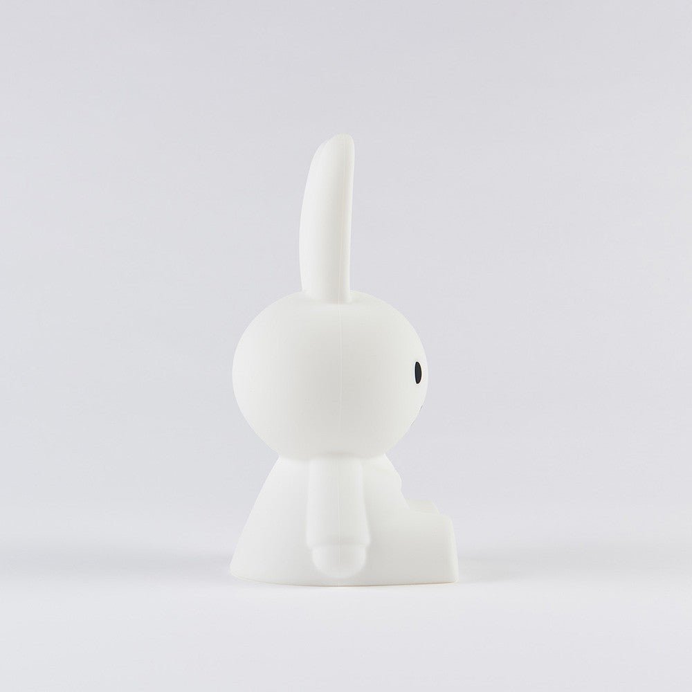 Mr Maria Miffy Mini Light 15cm | 15mins Timer – Hyggerium